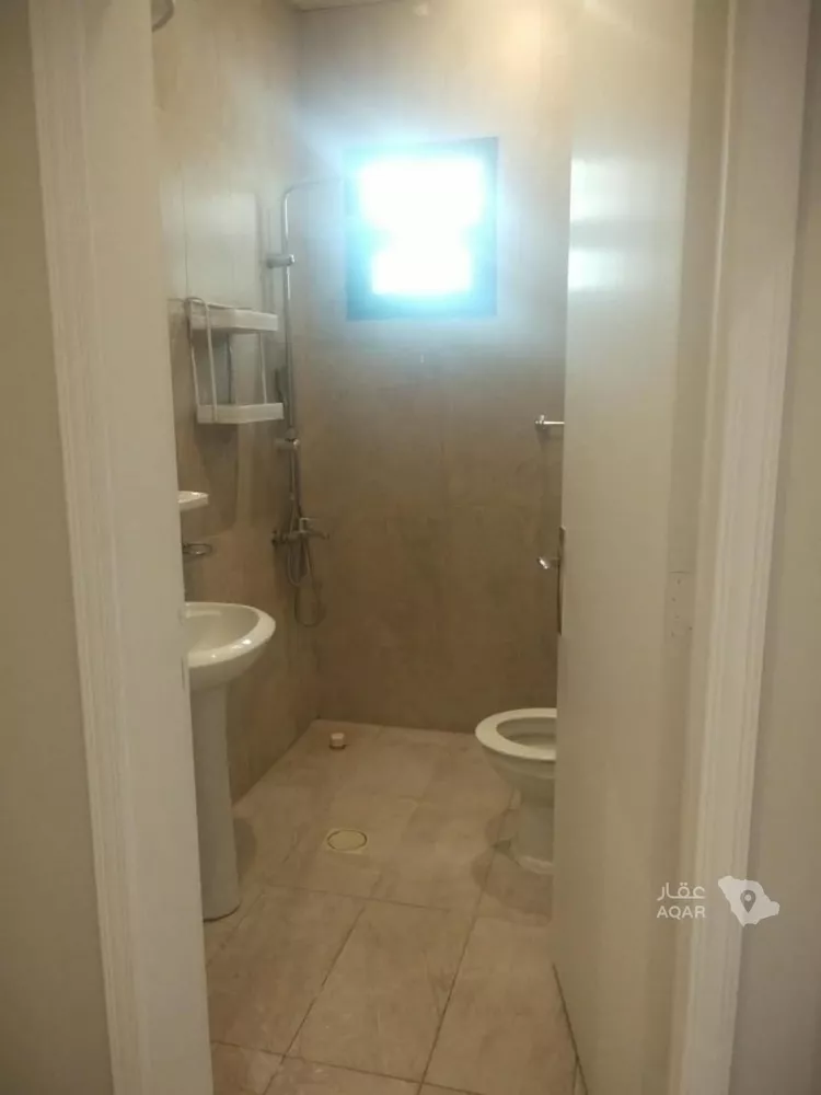 Apartment for Rent in Riyadh Al Qirawan