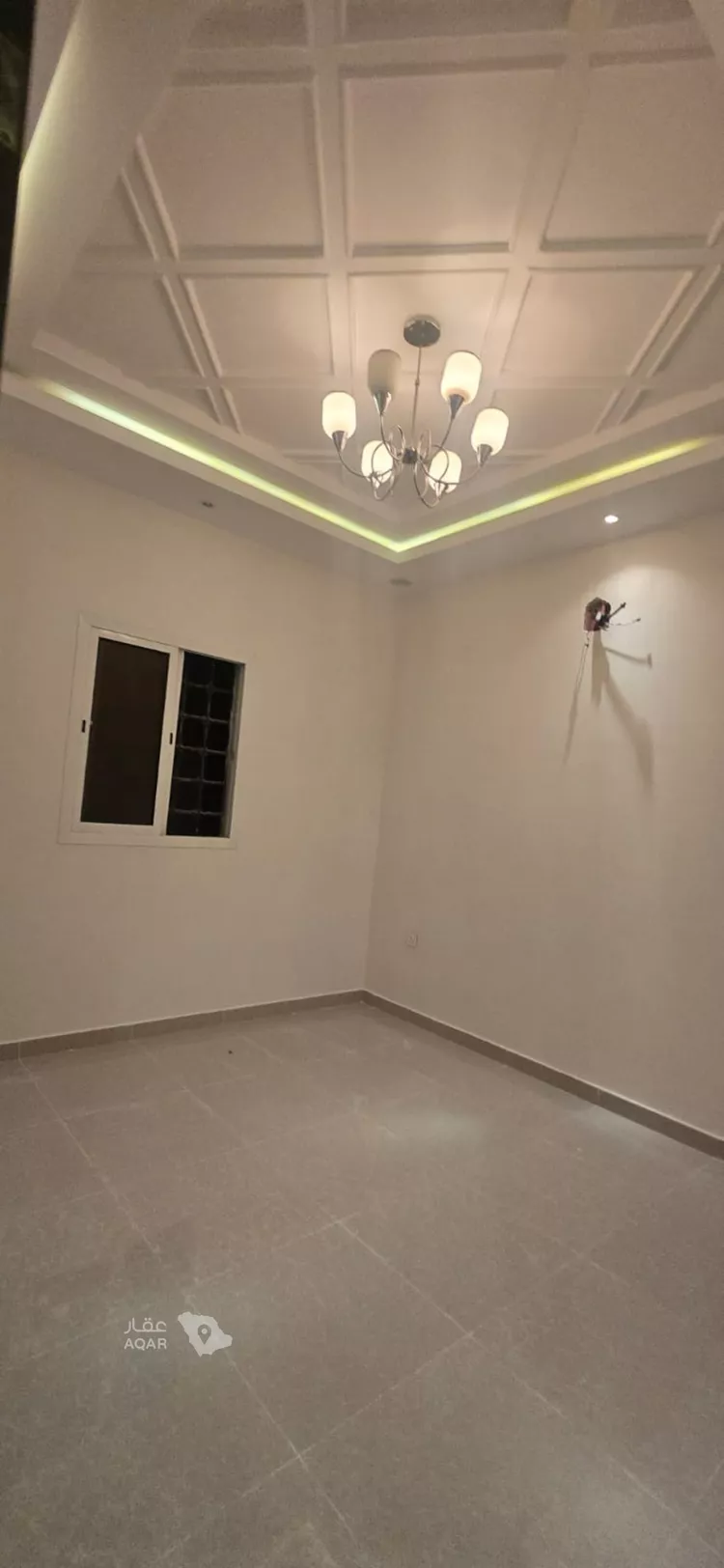 شقة للإيجار في شارع رقم 370, حي النرجس, مدينة الرياض, منطقة الرياض صورة 2