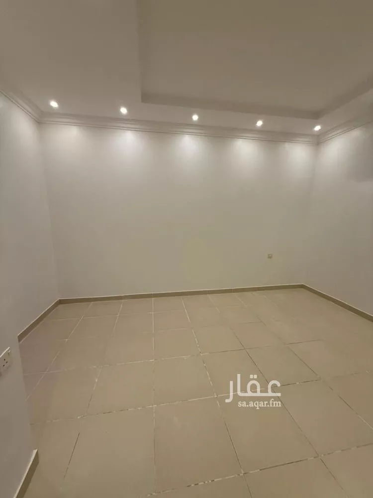 شقة للإيجار في شارع رقم 374, حي الياسمين, مدينة الرياض, منطقة الرياض صورة 5