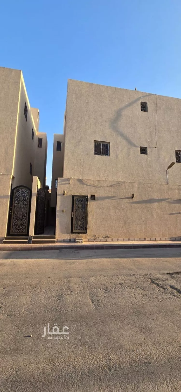 شقة للإيجار في شارع رقم 365, حي النرجس, مدينة الرياض, منطقة الرياض صورة 4