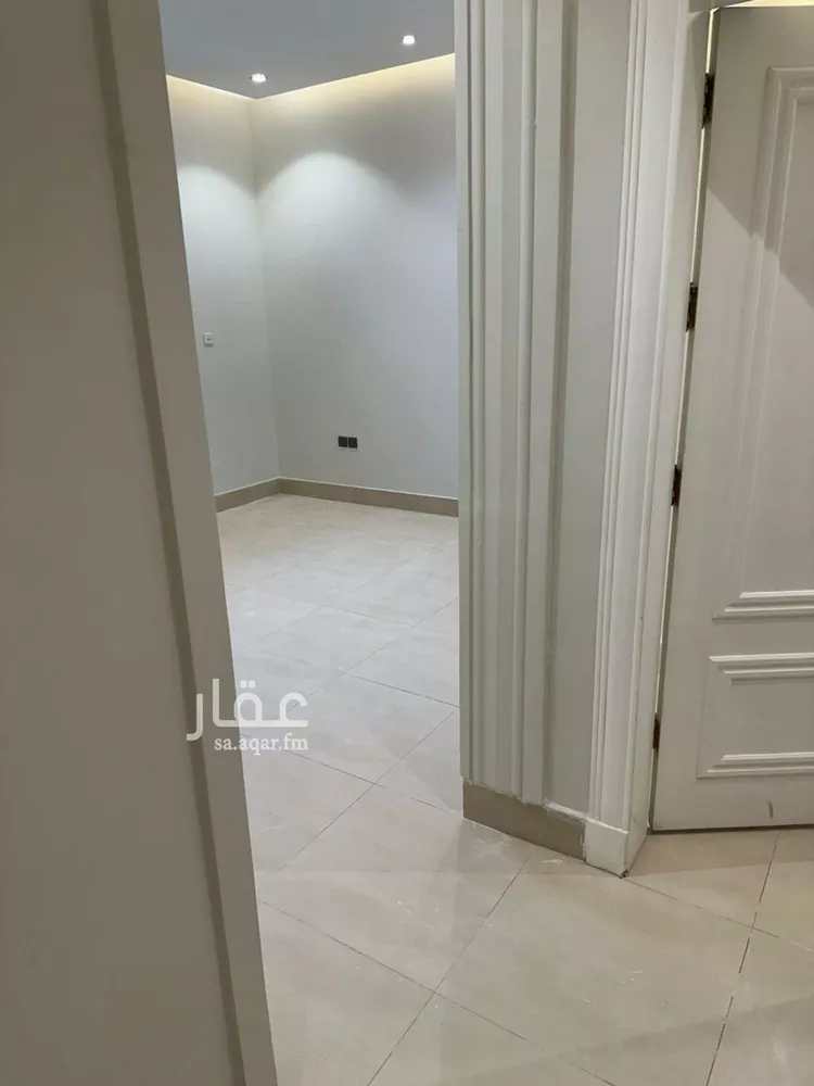 شقة للإيجار في شارع القنا, حي النرجس, مدينة الرياض, منطقة الرياض صورة 2