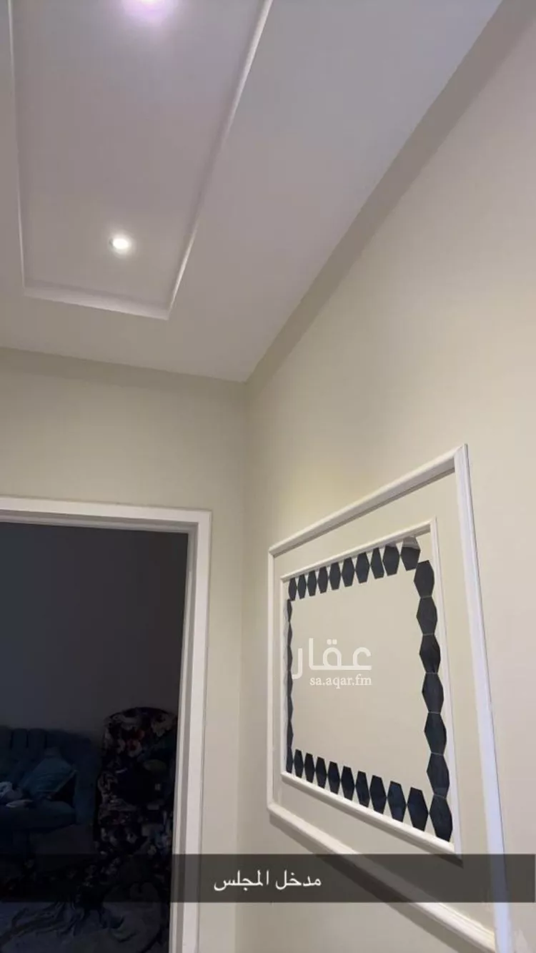 فيلا للبيع في شارع أحمد بن دراج, حي النرجس, مدينة الرياض, منطقة الرياض صورة 3