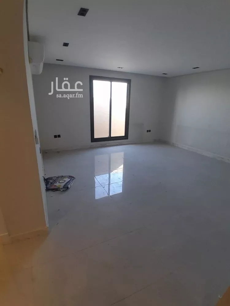 شقة للإيجار في شارع رقم 151, حي الياسمين, مدينة الرياض, منطقة الرياض صورة 4
