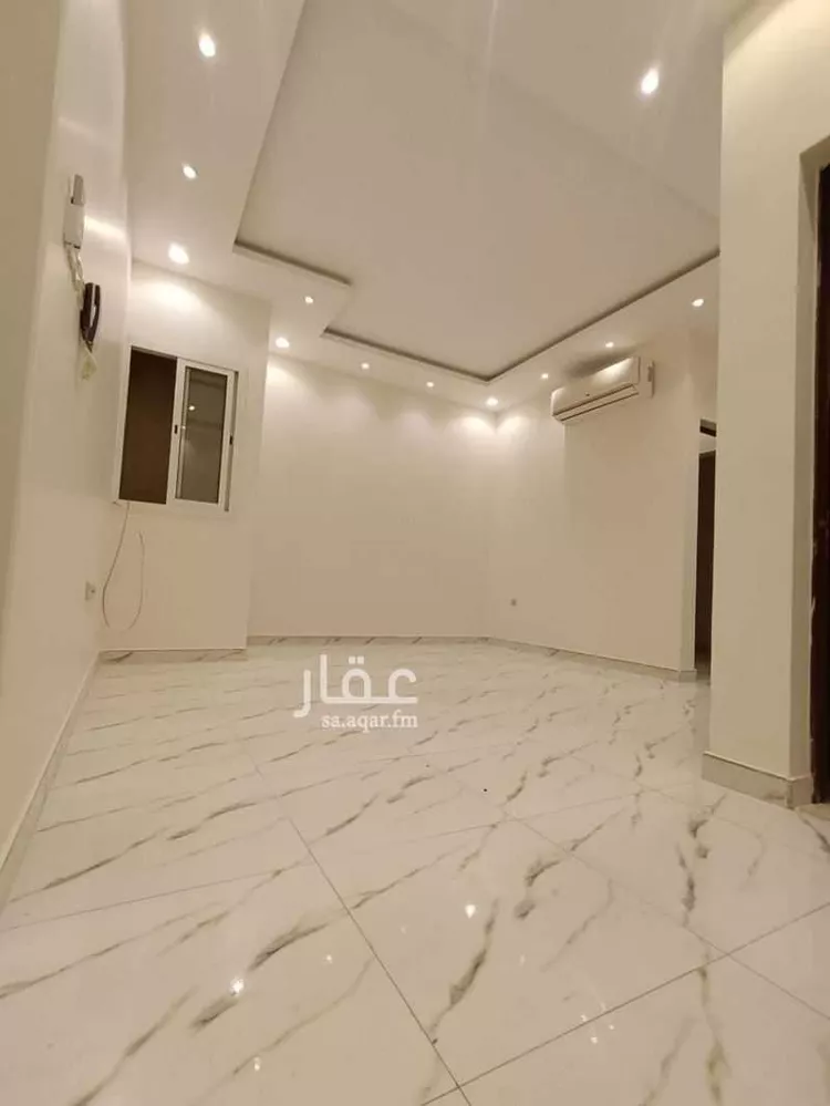 Apartment for Rent in Riyadh An Narjis صورة 2