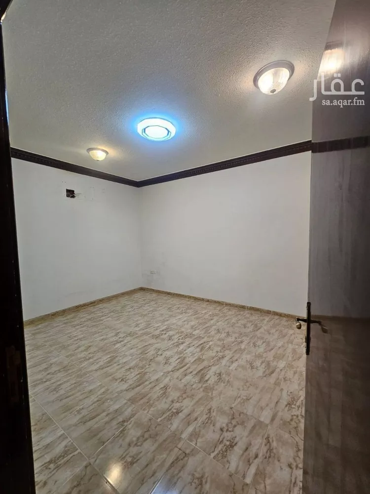 شقة للإيجار في شارع جبل العبد, حي قرطبة, مدينة الرياض, منطقة الرياض