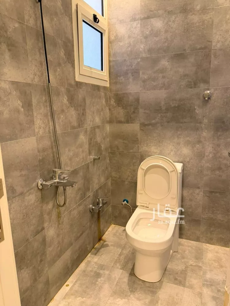 Apartment for Rent in Riyadh Al Qirawan صورة 2