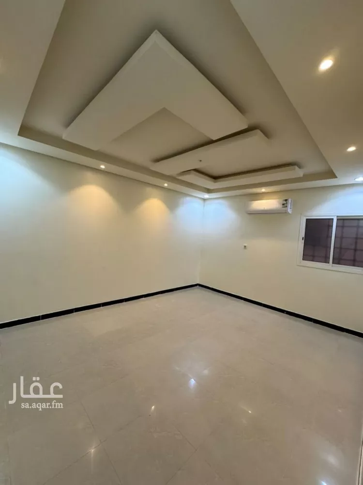 Apartment for Rent in Riyadh Qurtubah