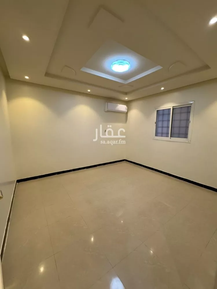 Apartment for Rent in Riyadh Qurtubah صورة 3