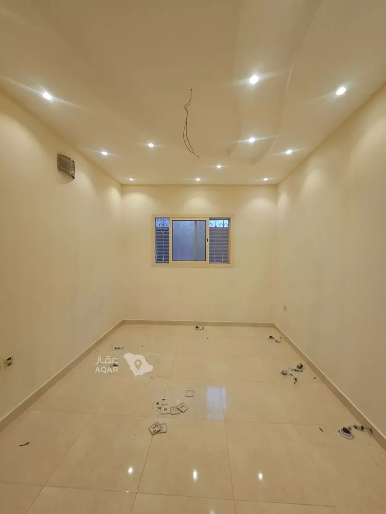 دور للإيجار في شارع رقم 370, حي النرجس, مدينة الرياض, منطقة الرياض 14