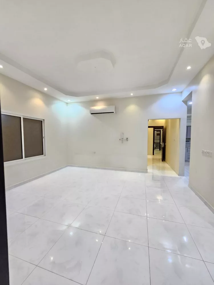 دور للإيجار في شارع رقم 141, حي الياسمين, مدينة الرياض, منطقة الرياض 13