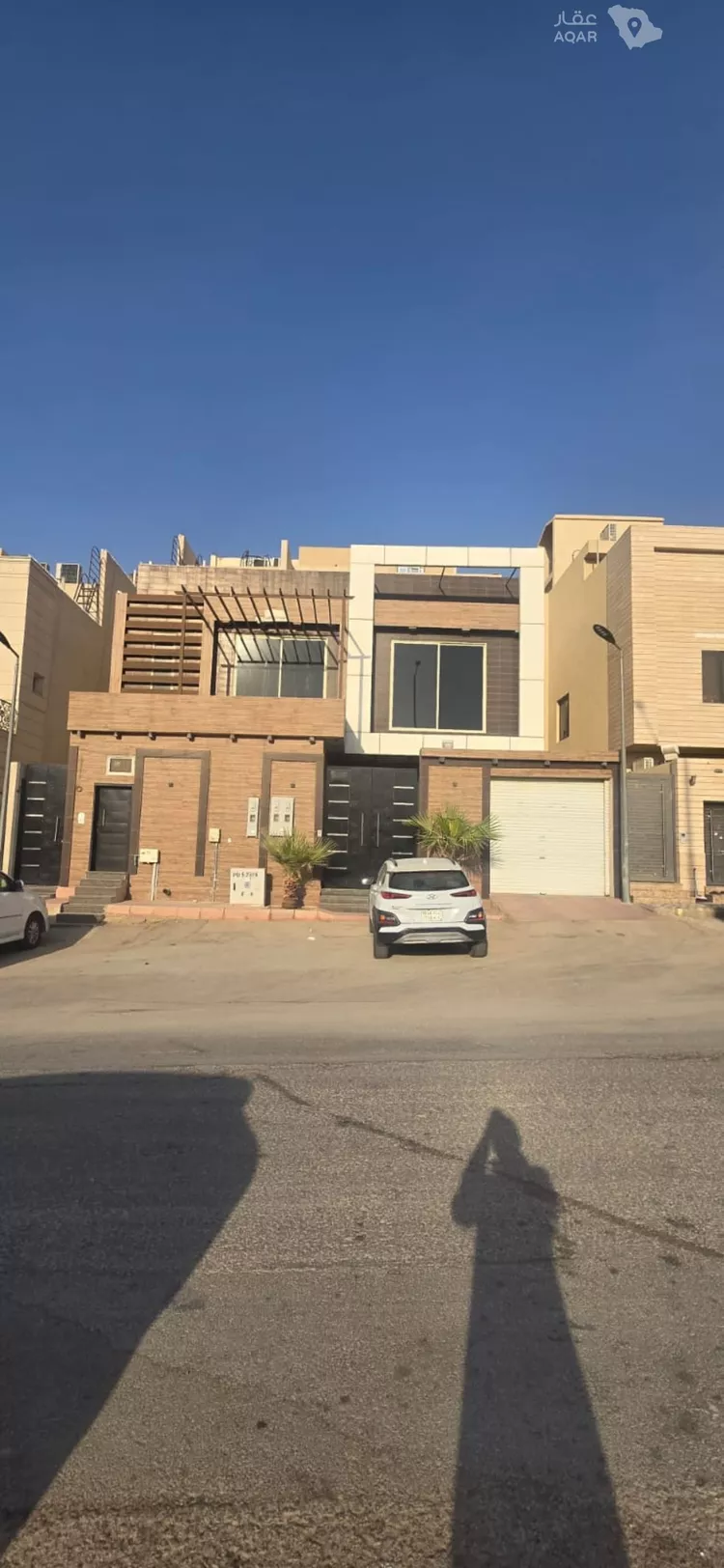 شقة للإيجار في شارع رقم 551, حي النرجس, مدينة الرياض, منطقة الرياض