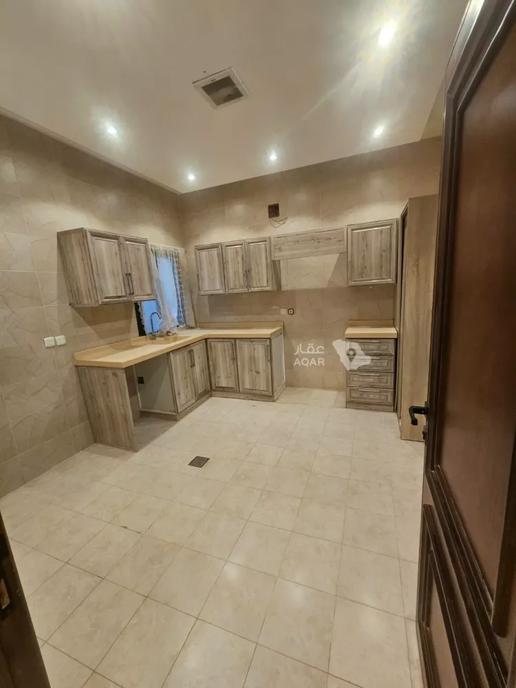 شقة للإيجار في شارع أبي عبيدة النابلسي, حي النرجس, مدينة الرياض, منطقة الرياض 9