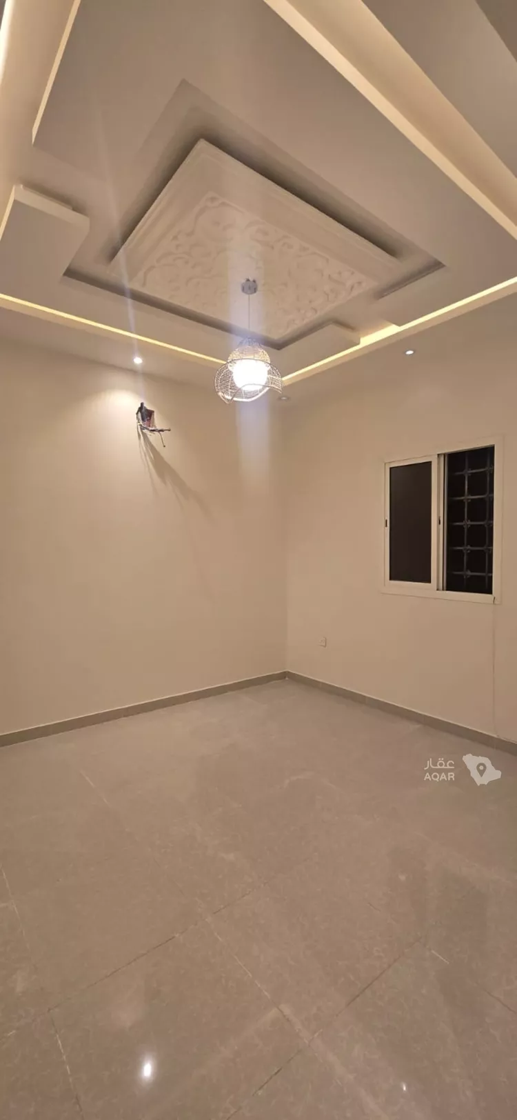 شقة للإيجار في شارع رقم 370, حي النرجس, مدينة الرياض, منطقة الرياض صورة 5