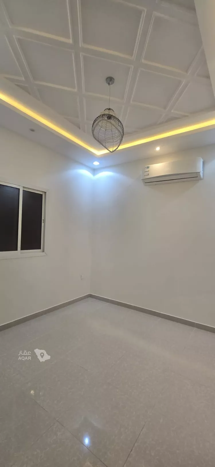شقة للإيجار في شارع رقم 370, حي النرجس, مدينة الرياض, منطقة الرياض 9