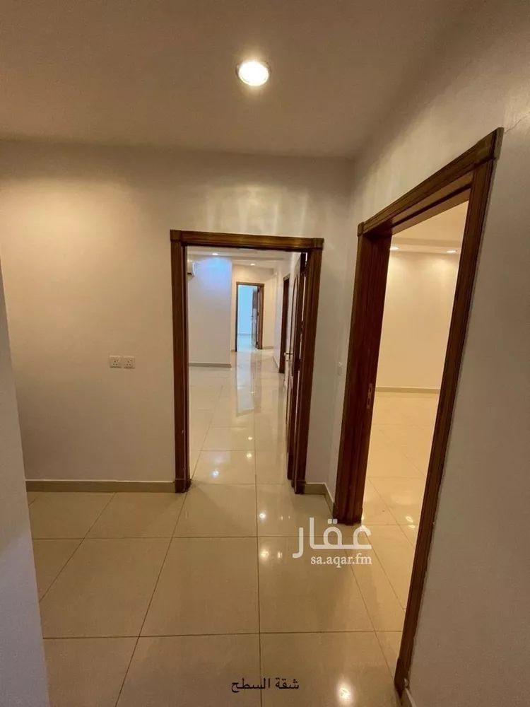 فيلا للبيع في شارع الراشدية, حي الياسمين, مدينة الرياض, منطقة الرياض صورة 3