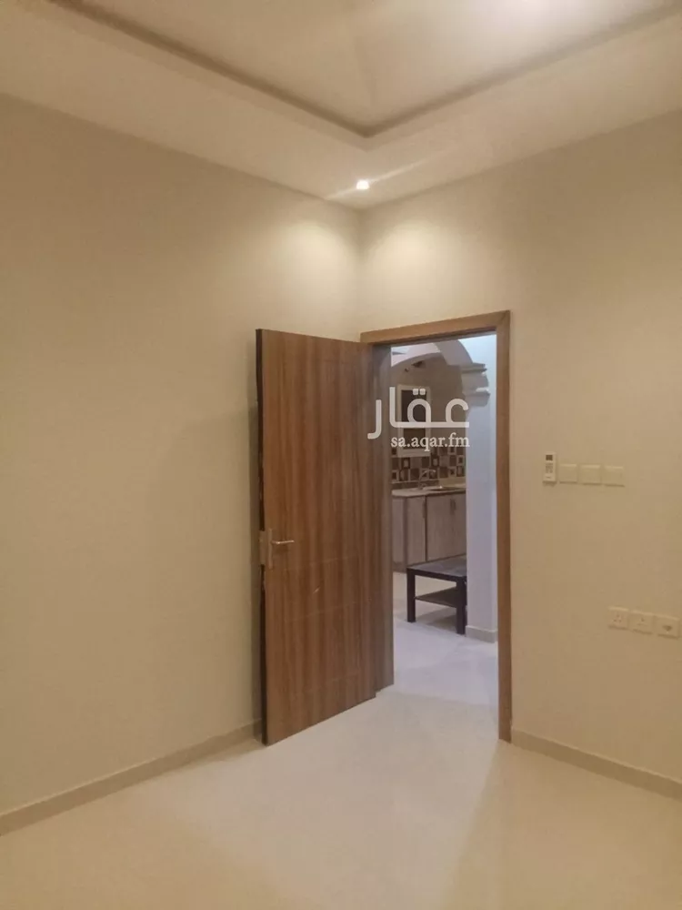 شقة للإيجار في شارع رقم 374, حي الياسمين, مدينة الرياض, منطقة الرياض صورة 4