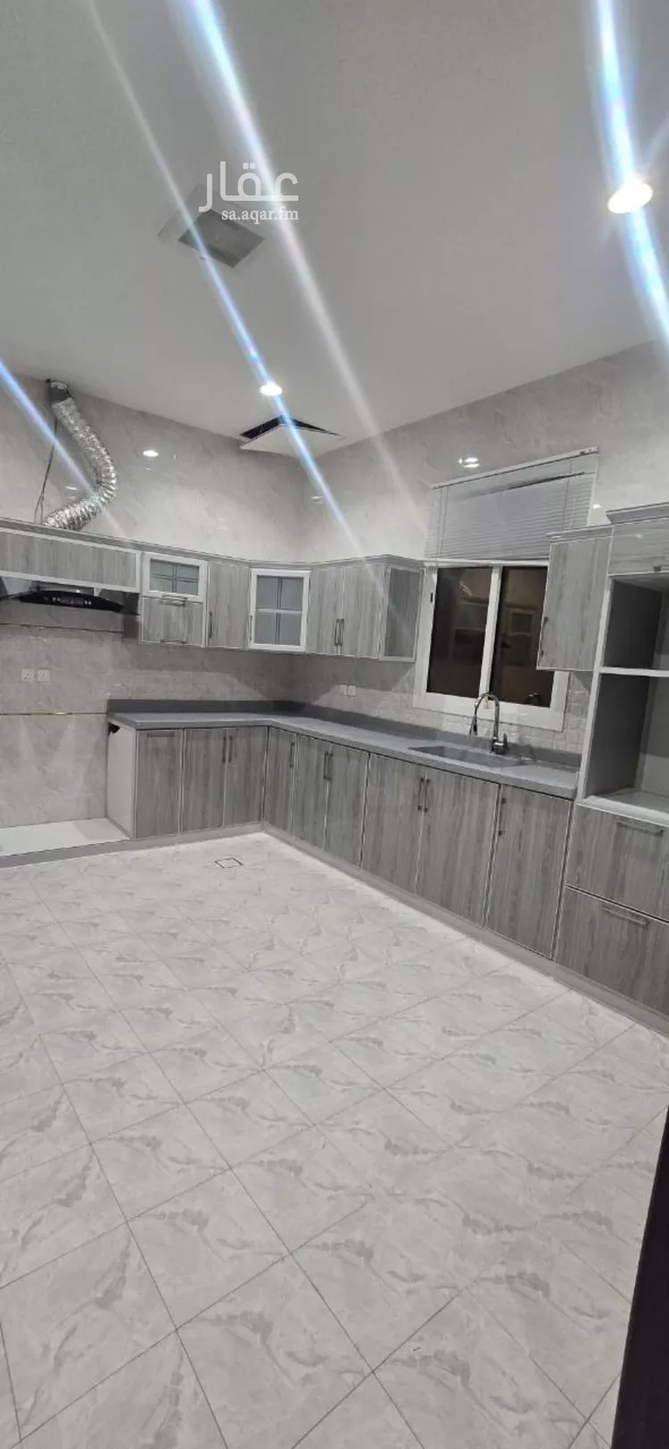 شقة للإيجار في شارع محمد بن سلامة إبراهيم, حي العارض, مدينة الرياض, منطقة الرياض صورة 4