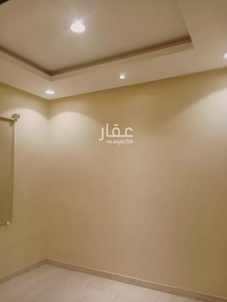 دور للإيجار في شارع أبي علي المهدي, حي النرجس, مدينة الرياض, منطقة الرياض صورة 2