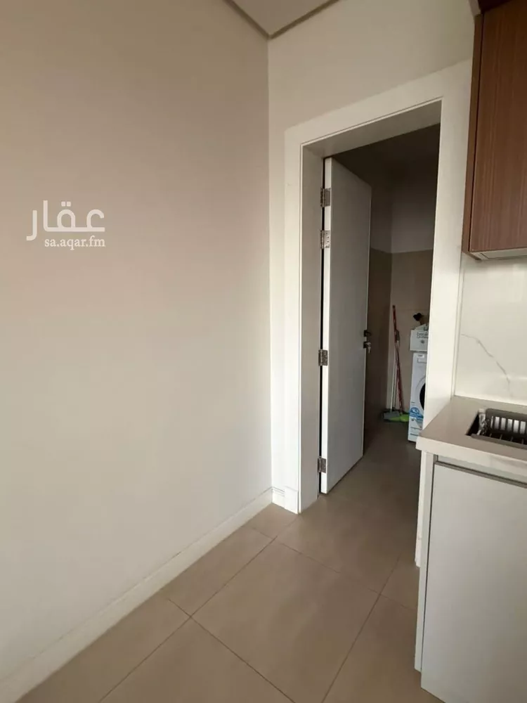 شقة للإيجار في شارع وادي نعمان, حي النرجس, مدينة الرياض, منطقة الرياض صورة 4