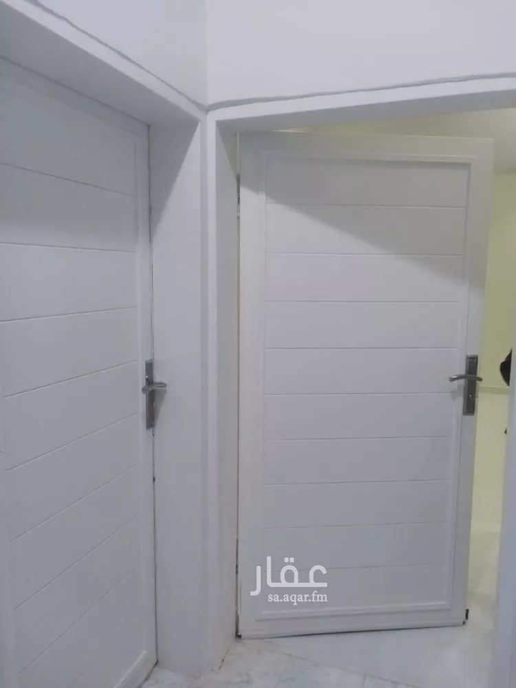 شقة للإيجار في شارع عبدالرحمن بن عثمان جمال, حي النرجس, مدينة الرياض, منطقة الرياض صورة 2