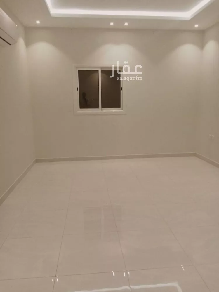 شقة للإيجار في شارع عبدالرحمن بن عثمان جمال, حي النرجس, مدينة الرياض, منطقة الرياض صورة 4