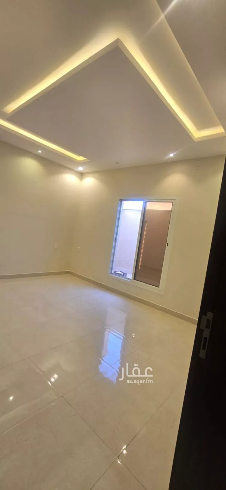 شقة للإيجار في شارع حارثة بن الأضبط, حي العارض, مدينة الرياض, منطقة الرياض صورة 5