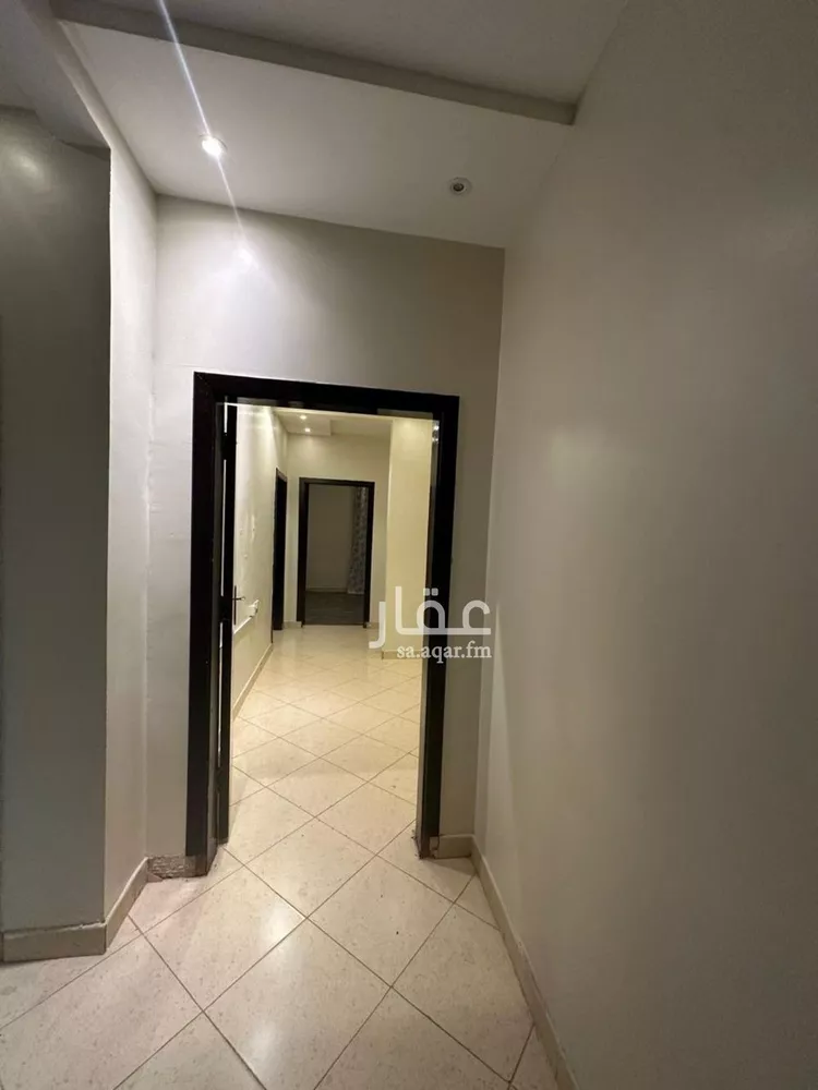 Apartment for Rent in Riyadh Al Arid صورة 4