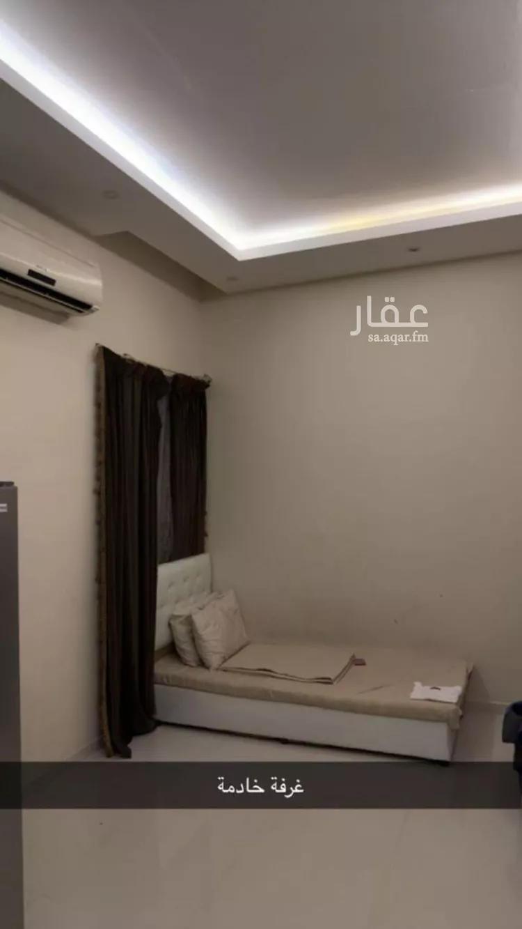 فيلا للبيع في شارع أحمد بن دراج, حي النرجس, مدينة الرياض, منطقة الرياض