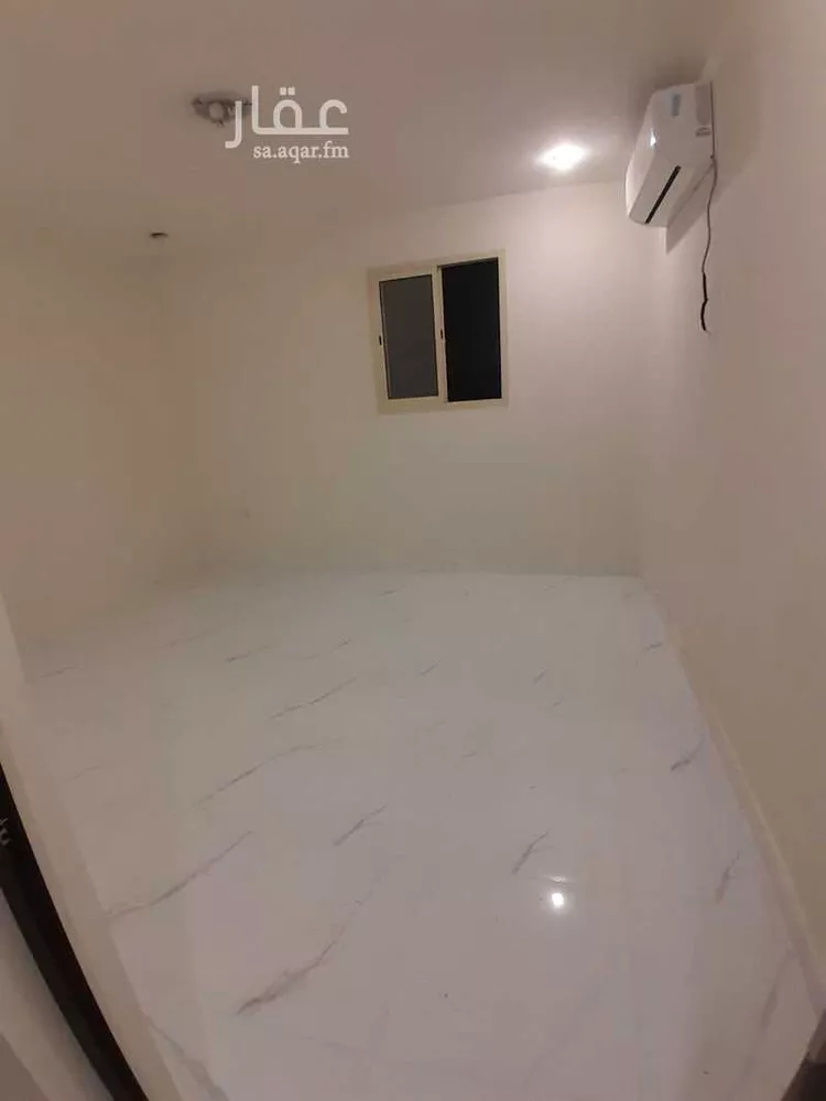 شقة للإيجار في شارع رقم 304, حي الياسمين, مدينة الرياض, منطقة الرياض صورة 3