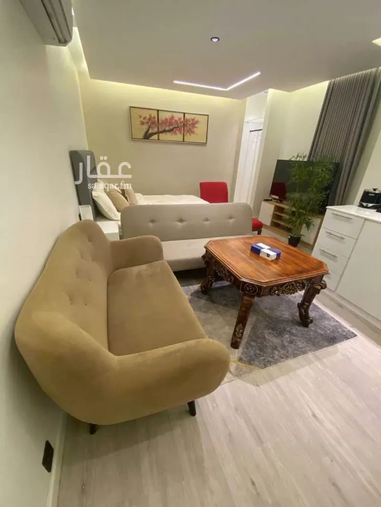 شقة للإيجار في شارع النشرة, حي الصحافة, مدينة الرياض, منطقة الرياض