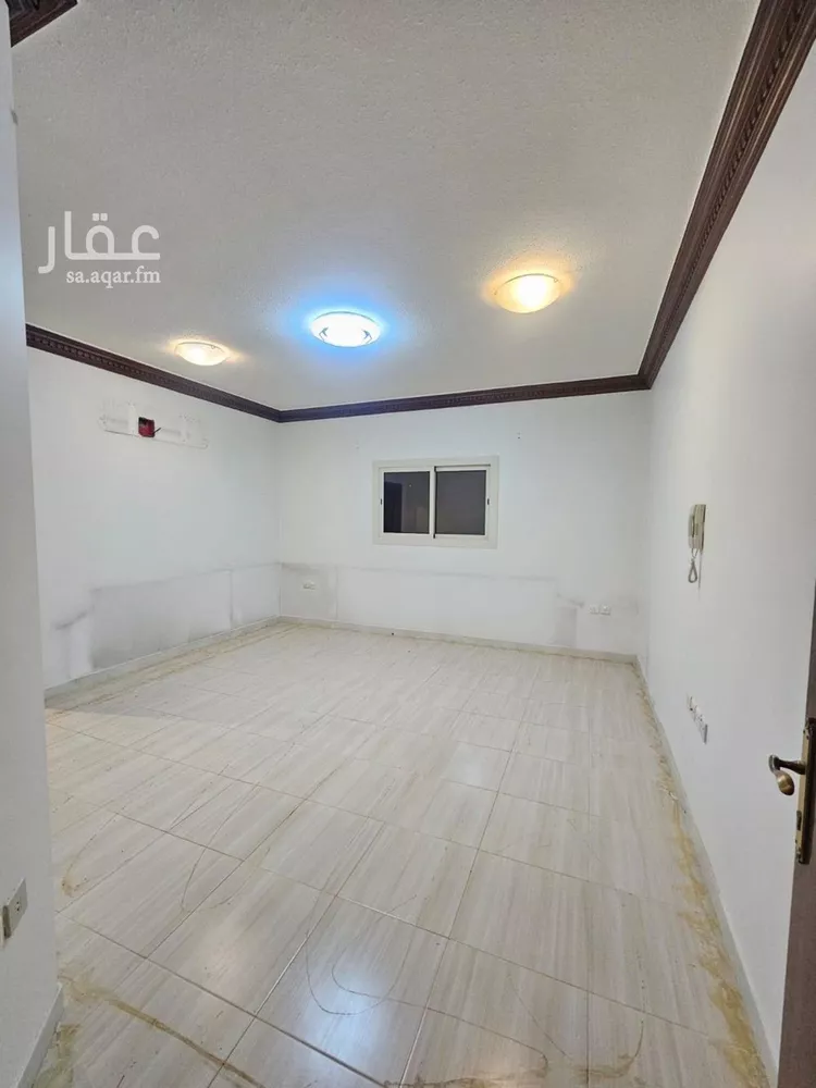 شقة للإيجار في شارع جبل العبد, حي قرطبة, مدينة الرياض, منطقة الرياض صورة 5