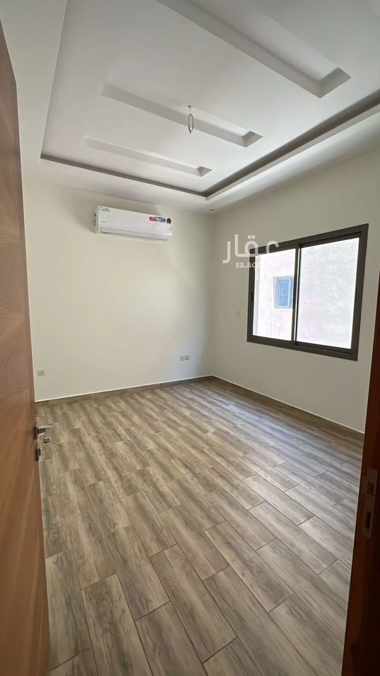 شقة للإيجار في شارع الكوثر, حي العارض, مدينة الرياض, منطقة الرياض 8