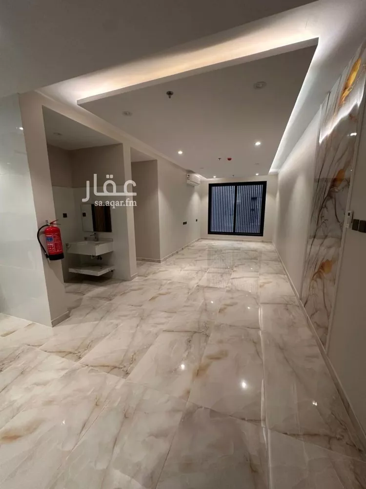دور للإيجار في شارع أحمد بن دراج, حي النرجس, مدينة الرياض, منطقة الرياض صورة 5