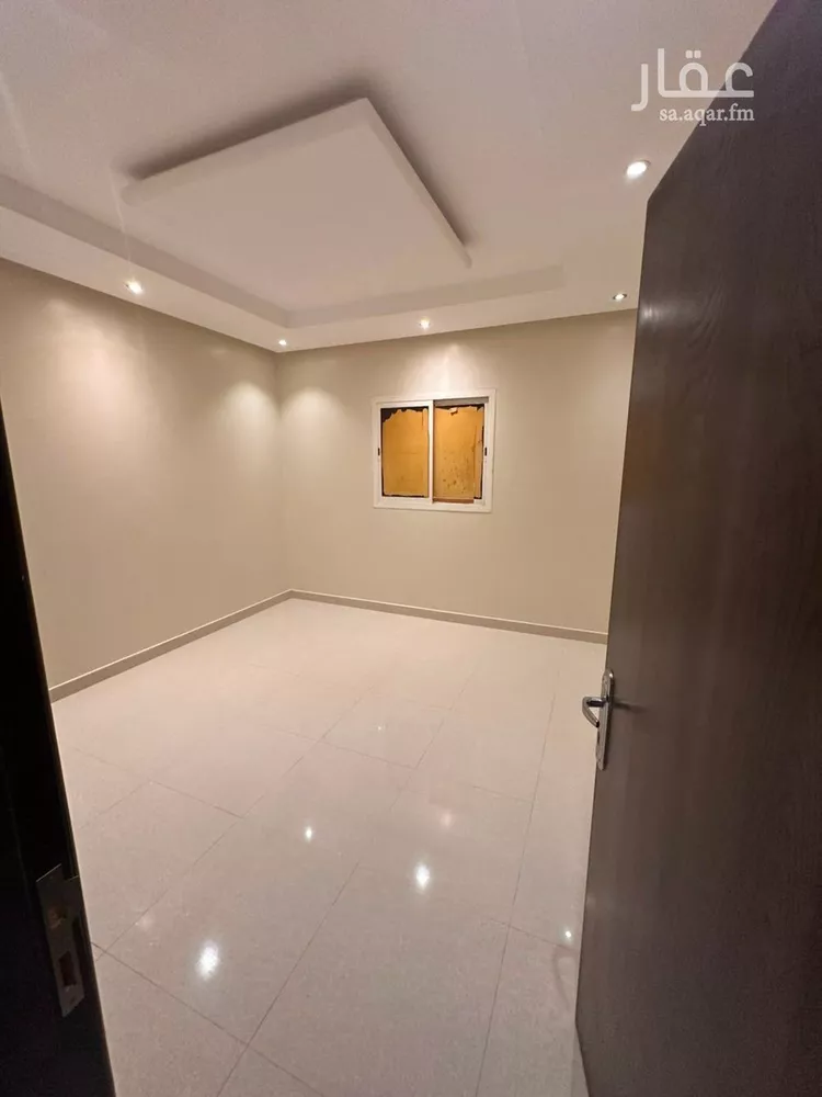 Apartment for Rent in Riyadh An Narjis صورة 4