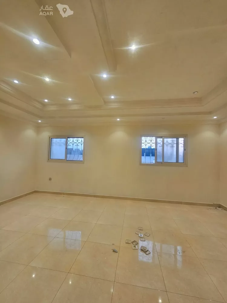 دور للإيجار في شارع رقم 370, حي النرجس, مدينة الرياض, منطقة الرياض 8