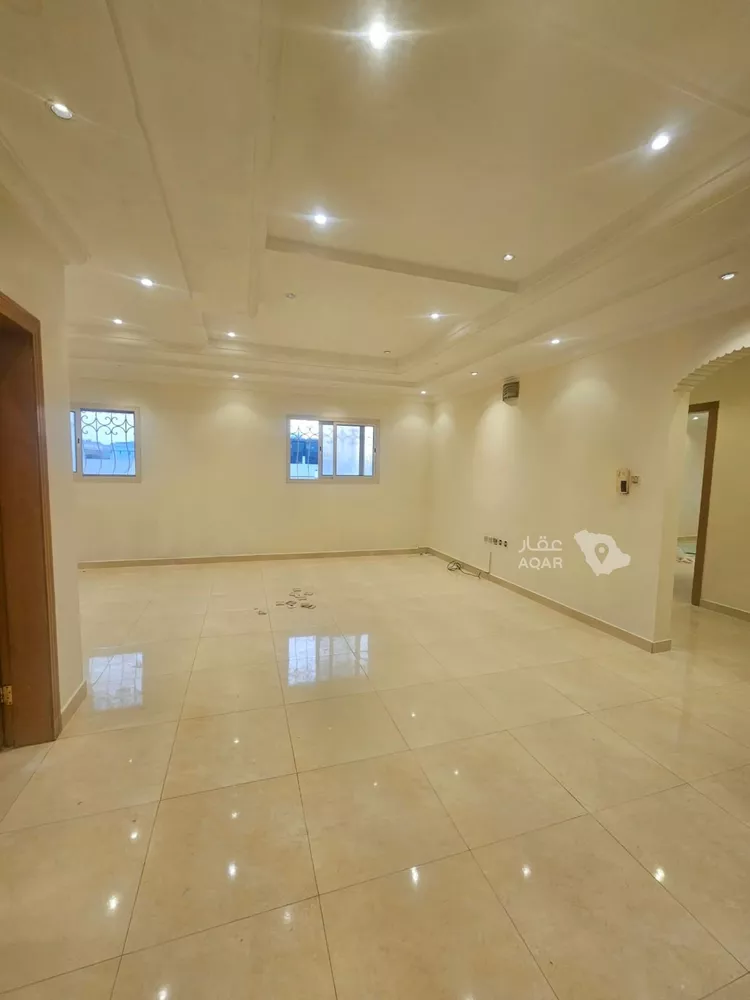 دور للإيجار في شارع رقم 370, حي النرجس, مدينة الرياض, منطقة الرياض 11