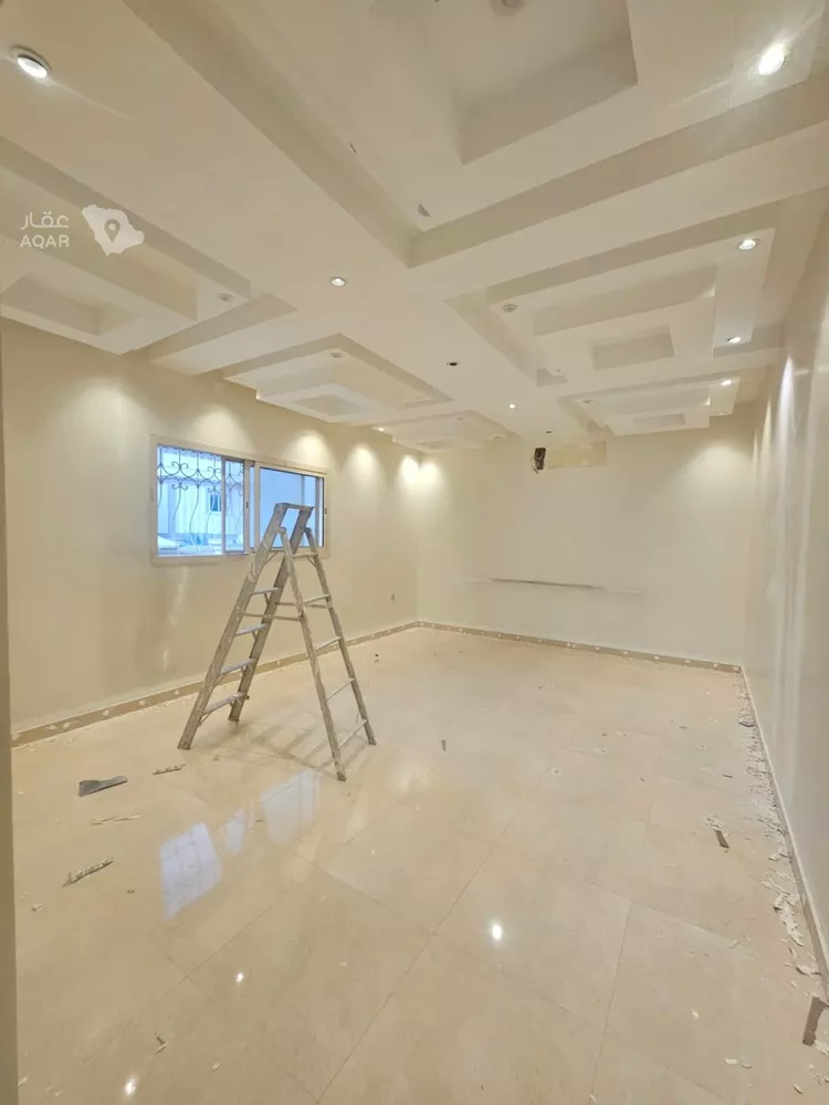 دور للإيجار في شارع رقم 370, حي النرجس, مدينة الرياض, منطقة الرياض 12