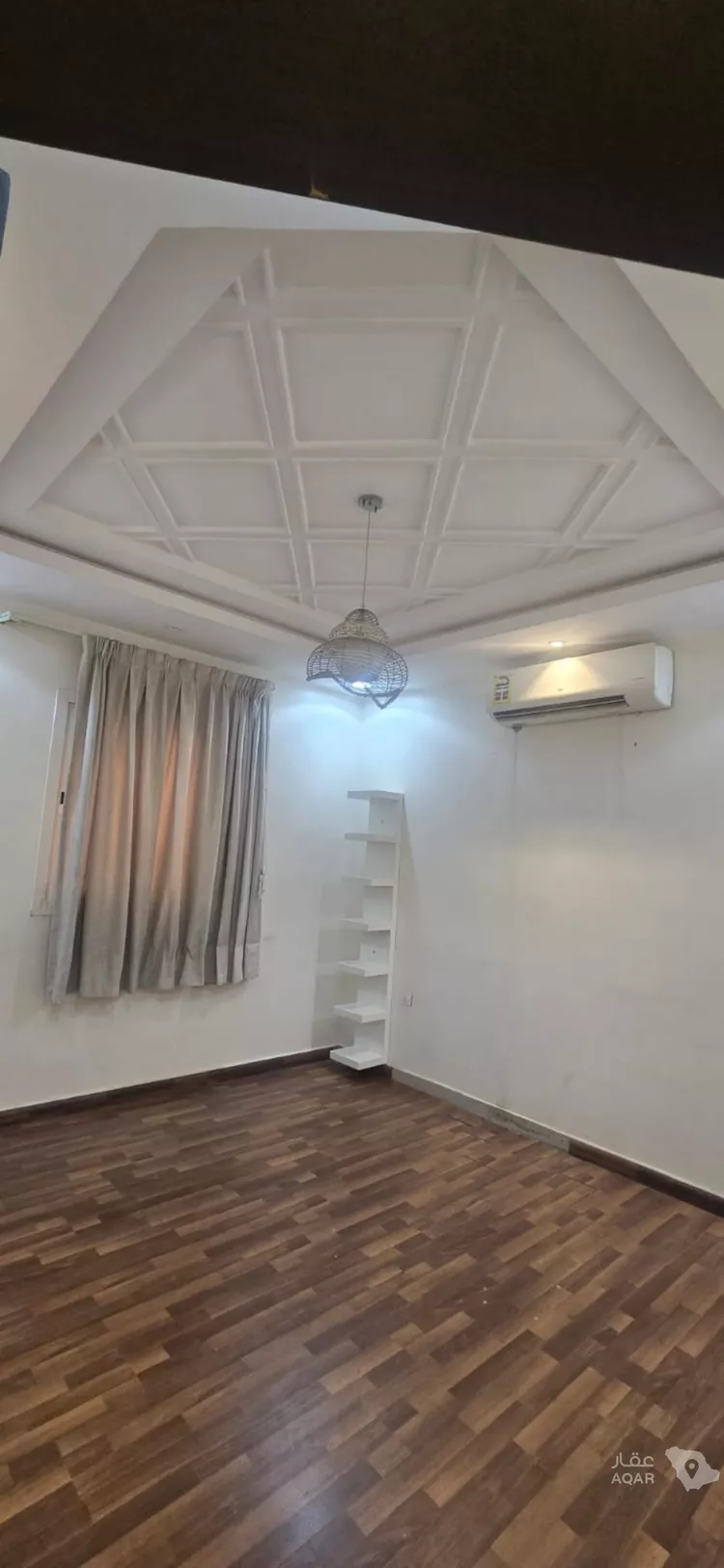 شقة للإيجار في شارع رقم 551, حي النرجس, مدينة الرياض, منطقة الرياض 2