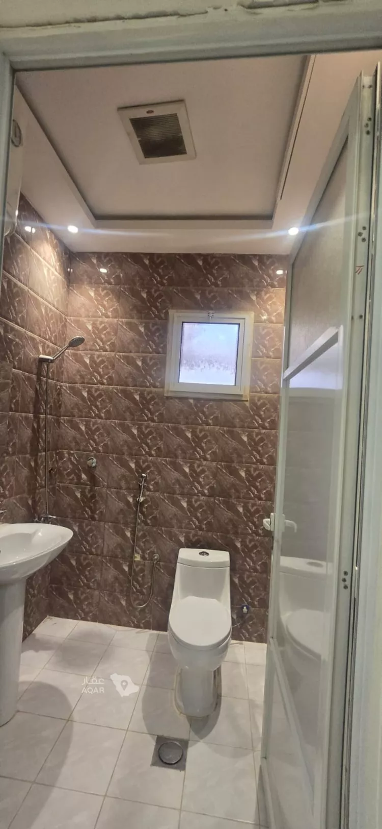 شقة للإيجار في شارع رقم 551, حي النرجس, مدينة الرياض, منطقة الرياض 10