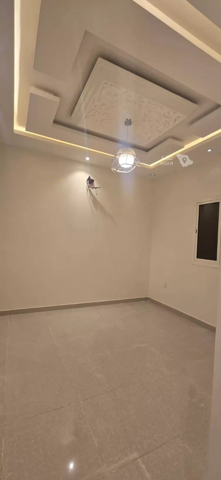 شقة للإيجار في شارع رقم 370, حي النرجس, مدينة الرياض, منطقة الرياض صورة 3