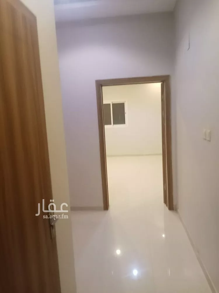 شقة للإيجار في شارع رقم 374, حي الياسمين, مدينة الرياض, منطقة الرياض صورة 3