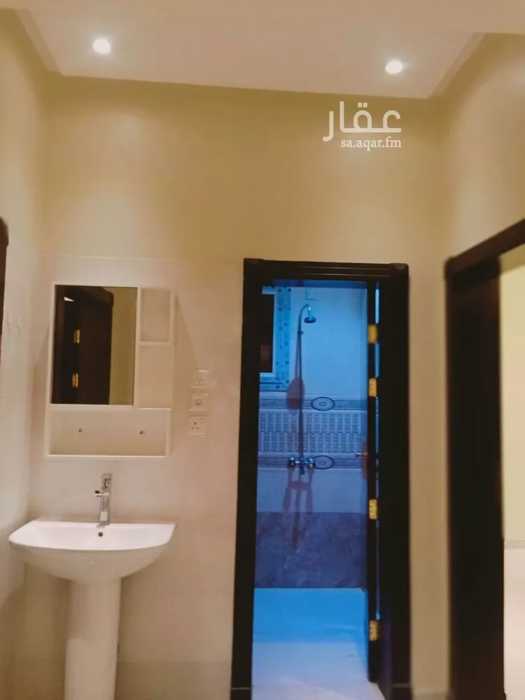 دور للإيجار في شارع أبي علي المهدي, حي النرجس, مدينة الرياض, منطقة الرياض صورة 4