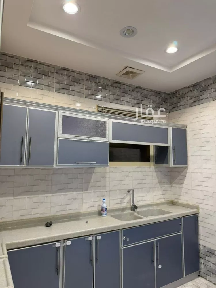 شقة للإيجار في شارع رقم 365, حي النرجس, مدينة الرياض, منطقة الرياض صورة 2