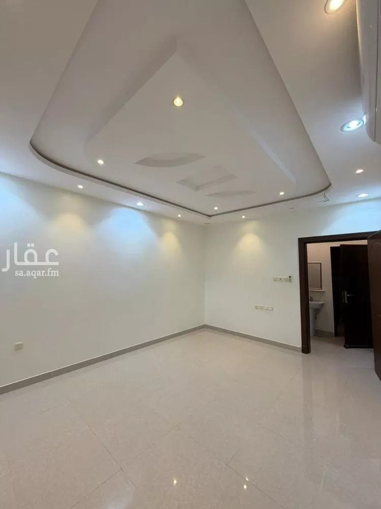 شقة للإيجار في شارع رقم 365, حي النرجس, مدينة الرياض, منطقة الرياض صورة 5