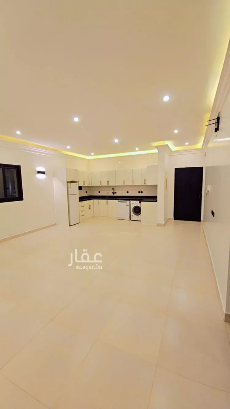 شقة للإيجار في شارع الزلفي, حي الياسمين, مدينة الرياض, منطقة الرياض صورة 5