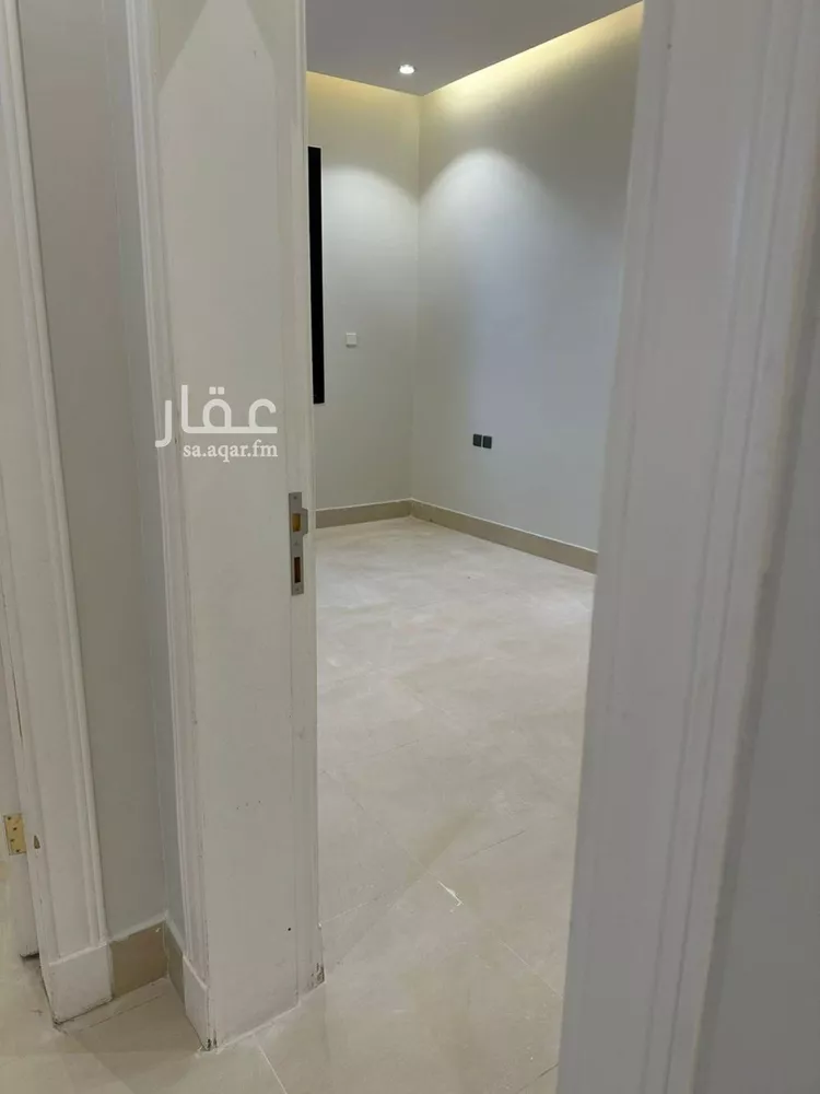 شقة للإيجار في شارع القنا, حي النرجس, مدينة الرياض, منطقة الرياض صورة 3