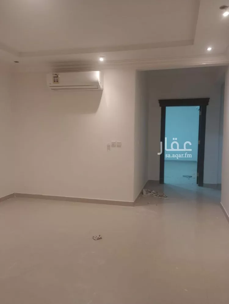 دور للإيجار في شارع قسمة, حي الروابي, مدينة الرياض, منطقة الرياض صورة 5