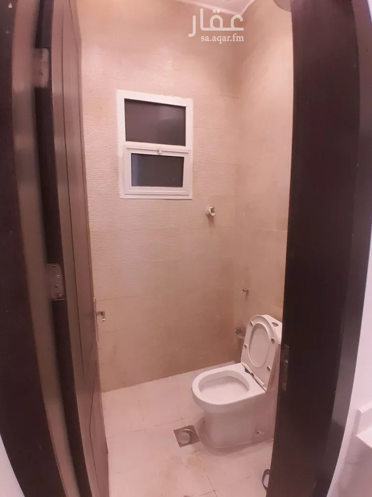 دور للإيجار في شارع أحمد بن دراج, حي النرجس, مدينة الرياض, منطقة الرياض صورة 3