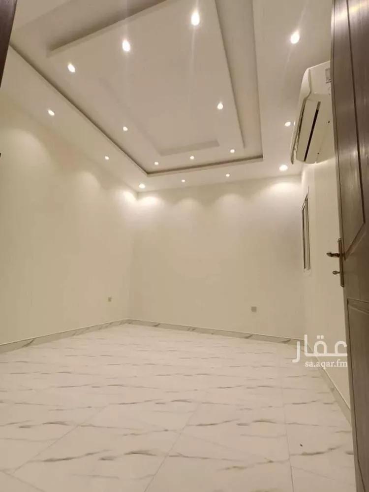 Apartment for Rent in Riyadh An Narjis صورة 3