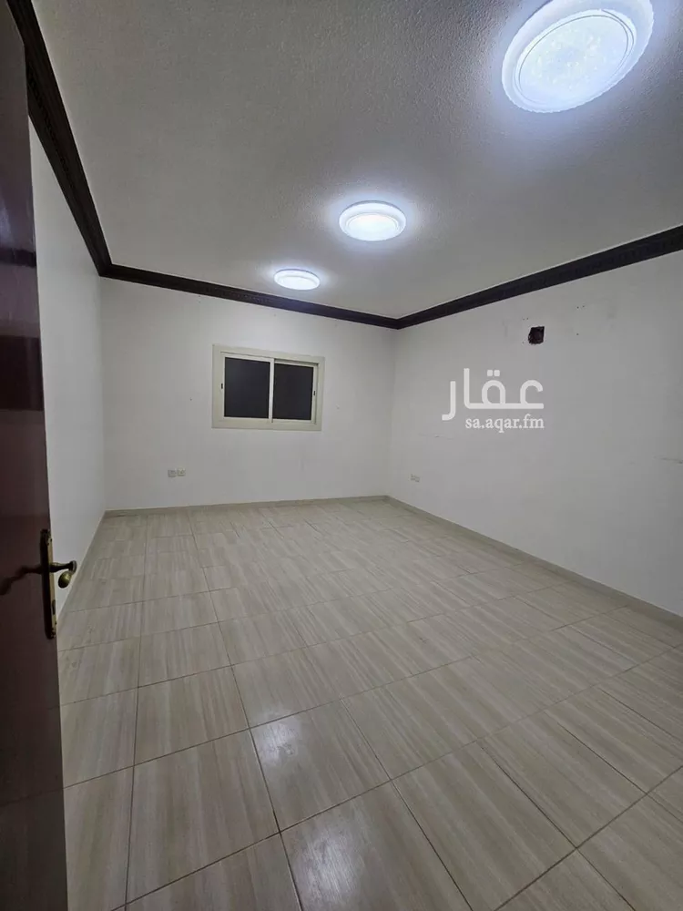 شقة للإيجار في شارع جبل العبد, حي قرطبة, مدينة الرياض, منطقة الرياض صورة 2
